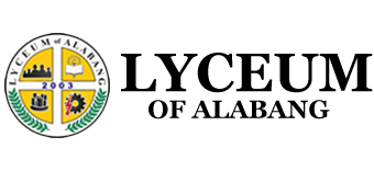 LYCEUM OF ALABANG